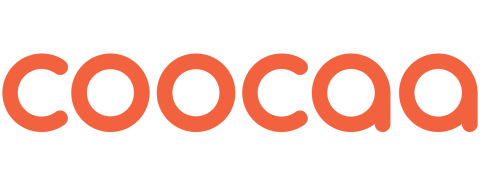 Coocaa