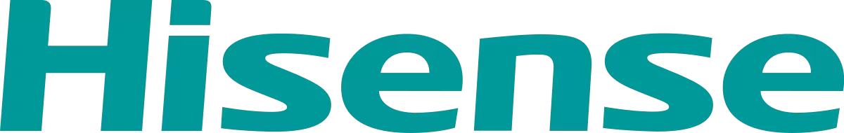 Hisense