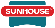 Sunhouse