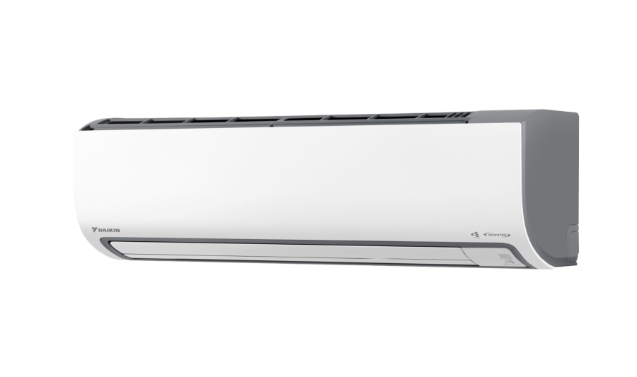 Máy lạnh Daikin FTKF71ZVMV 3 HP - hình sản phẩm 4