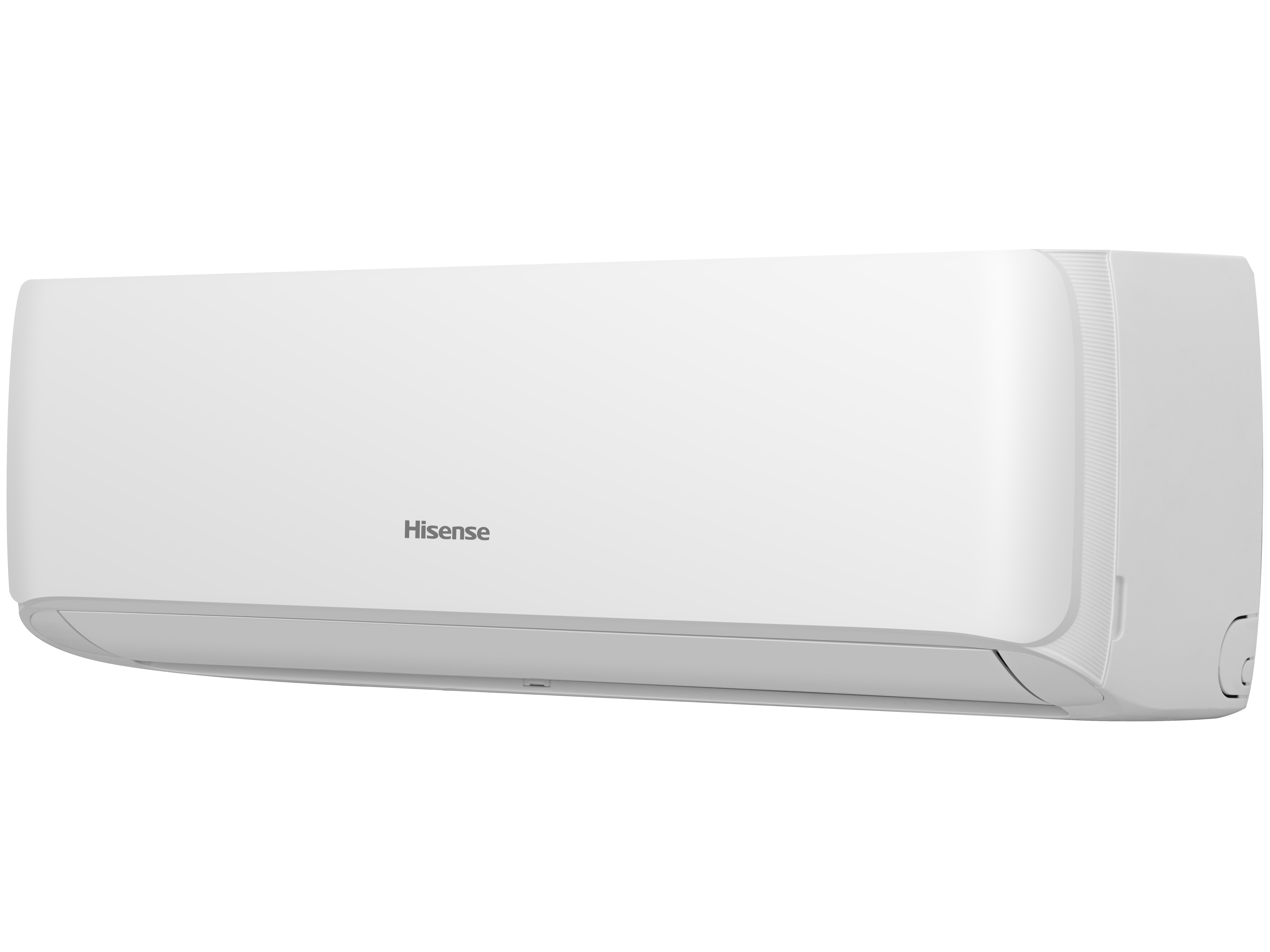 Dàn lạnh máy lạnh Hisense AS-18TW4RGSCD04