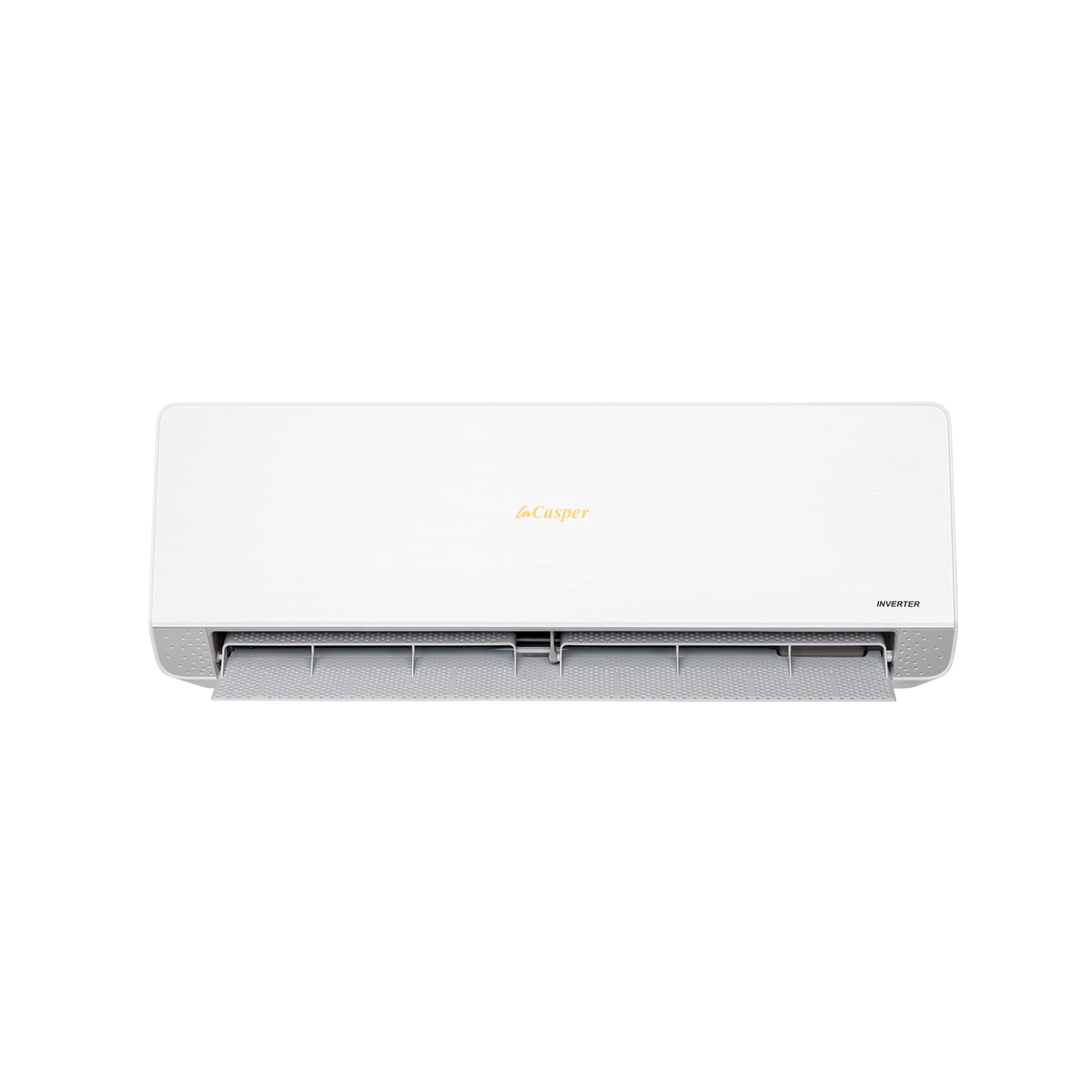Ảnh sản phẩm Casper XC-09IU38 – hình 1