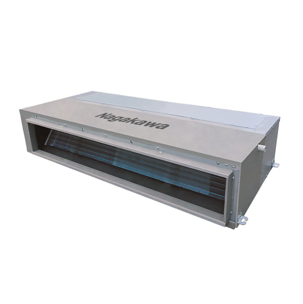 Dàn lạnh NB-C50R1T60