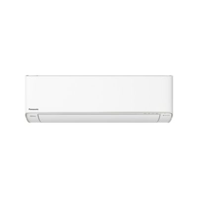 Máy lạnh Panasonic XU9ZKH-8, hình sản phẩm 1