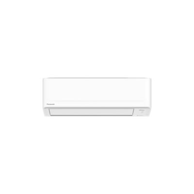 Máy lạnh Panasonic BU9BKH-8, hình sản phẩm 1