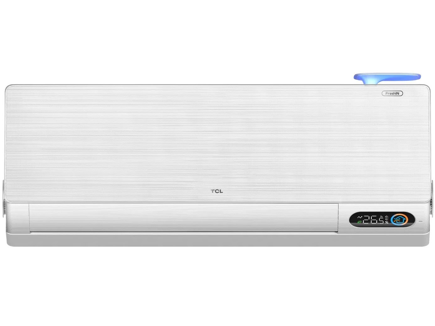 Dàn lạnh TCL TAC-13CSD/FBI trong hình sản phẩm