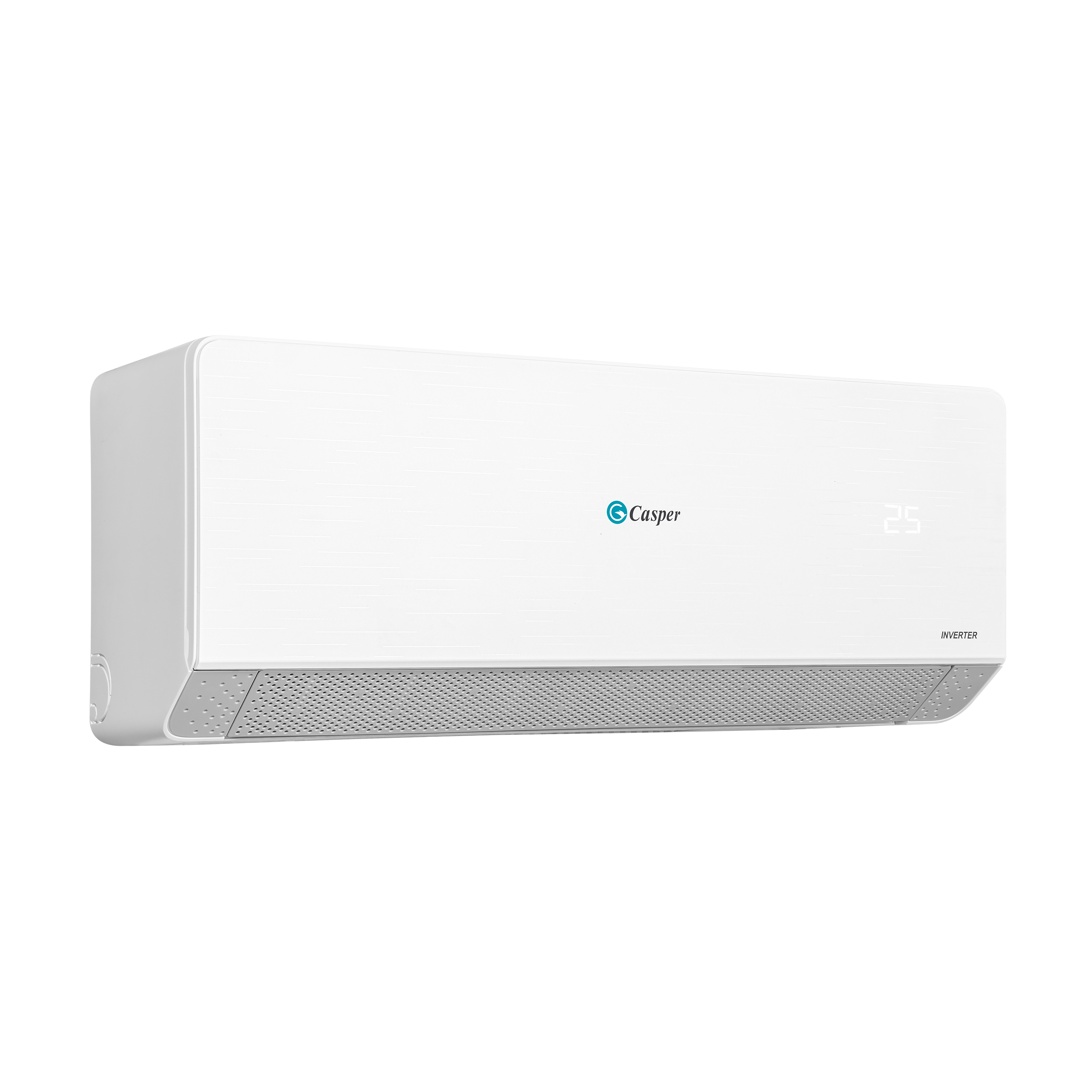 Ảnh sản phẩm Casper QH-18IU36A – hình 2