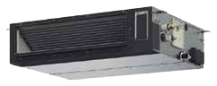 Dàn lạnh Panasonic S-3448PF3HB, hình đại diện dòng sản phẩm