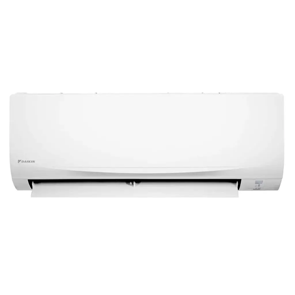 Dàn lạnh Daikin FTF35XAV1V nhìn chính diện