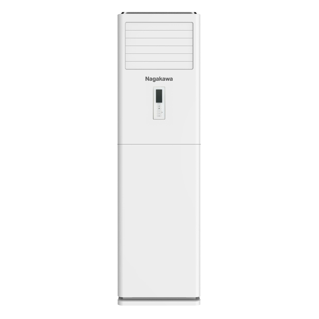 Máy lạnh Nagakawa NP-C50R1K58