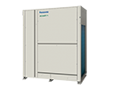 Dàn nóng máy lạnh VRF Panasonic U-24MS3H7 232.100 BTU/h