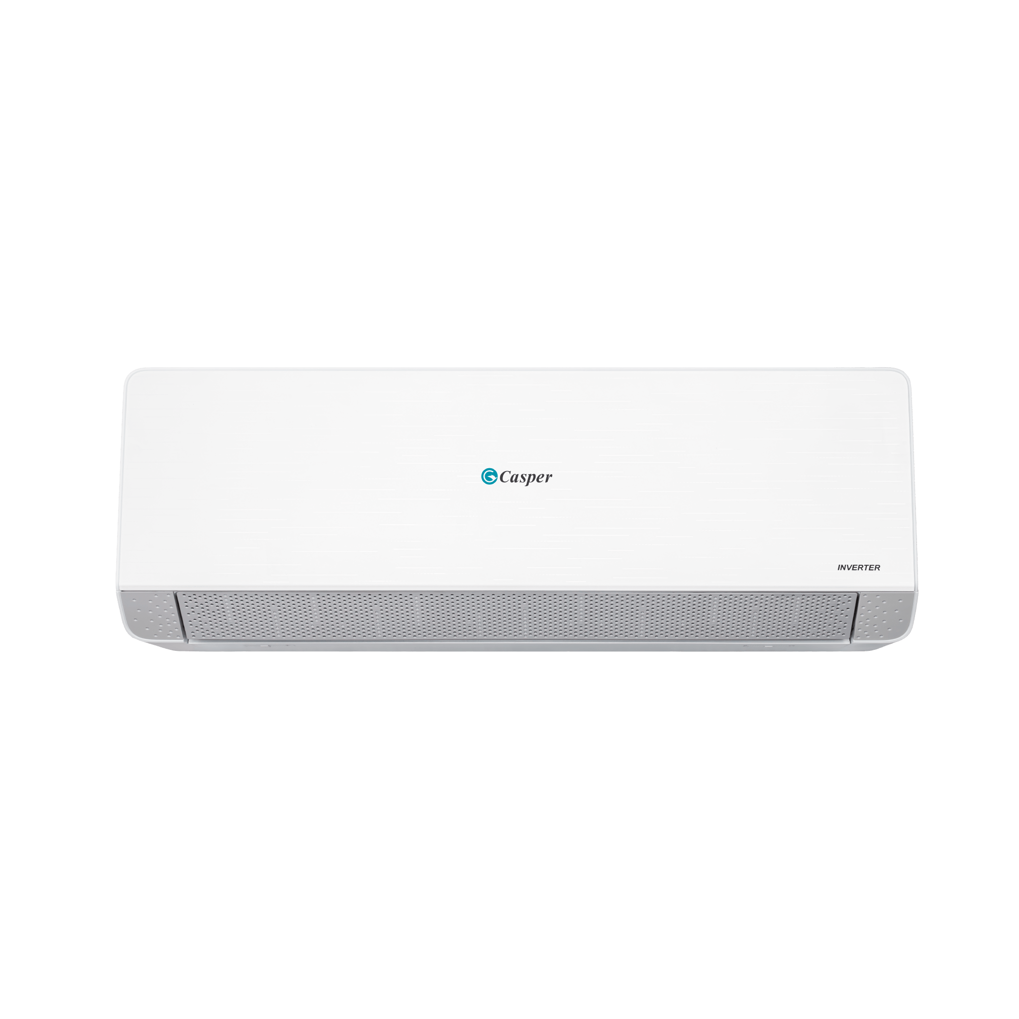 Ảnh sản phẩm Casper QC-09IS36 – hình 1