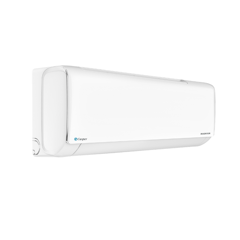 Ảnh sản phẩm Casper JC-09IU36 – hình 2