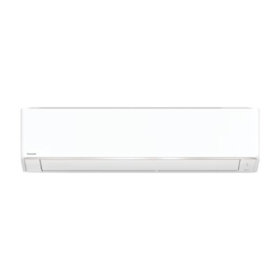 Máy lạnh Panasonic N24AKH-8, hình sản phẩm 1