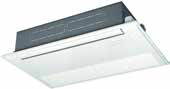 Dàn lạnh máy lạnh VRF Panasonic S-56MD1E5 19.000 BTU/h