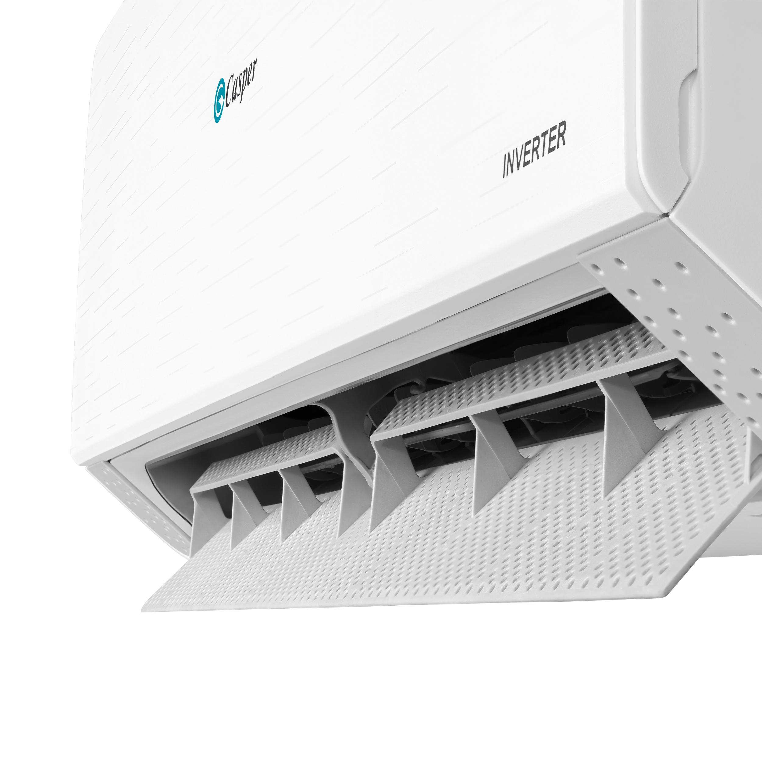 Ảnh sản phẩm Casper QH-18IU36A – hình 4