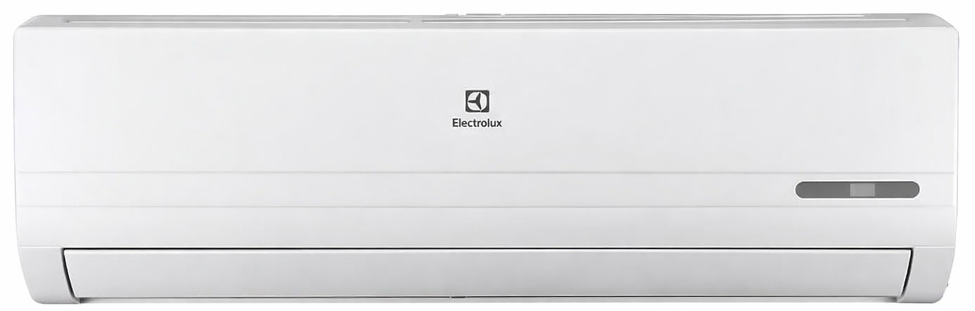 Máy lạnh Electrolux ESM12C6SF - thiết kế gọn gàng cho không gian sống