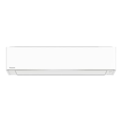 Máy lạnh Panasonic RU18AKH-8B, hình sản phẩm 1