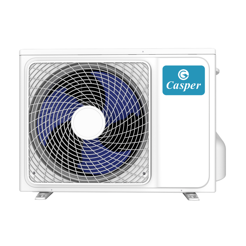 Ảnh sản phẩm Casper SC-18FB36M – hình 3