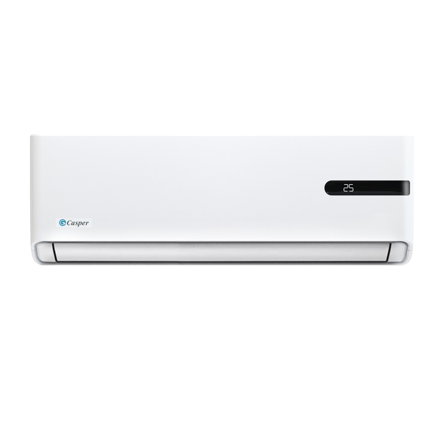 Ảnh sản phẩm Casper GC-12IB36 – hình 1