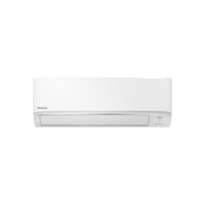 Máy lạnh Panasonic YZ9WKH-8, hình sản phẩm 1