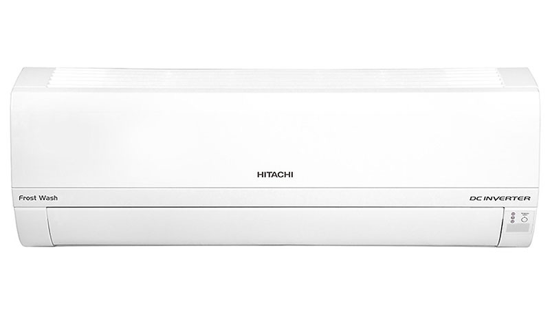 Máy lạnh Hitachi RAK/RAC-CH13PCASV, dàn lạnh
