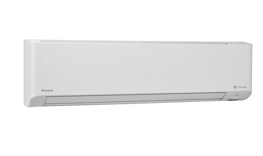 Máy lạnh Daikin FTKY71ZVMV - hình minh họa dòng FTKY-Z, góc nhìn 12