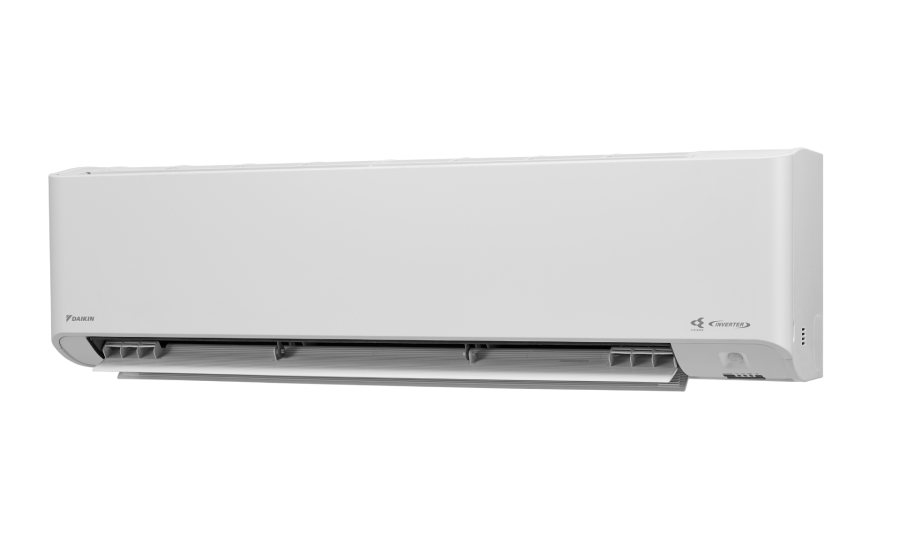 Máy lạnh Daikin FTKY71ZVMV - hình minh họa dòng FTKY-Z, góc nhìn 11