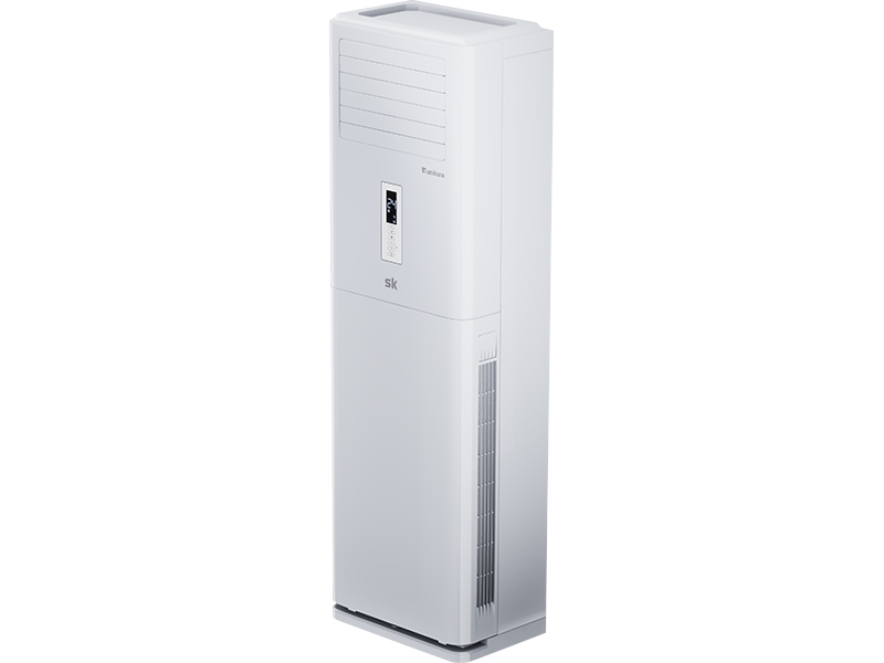 Kiểu dáng dàn lạnh Sumikura CL-A32