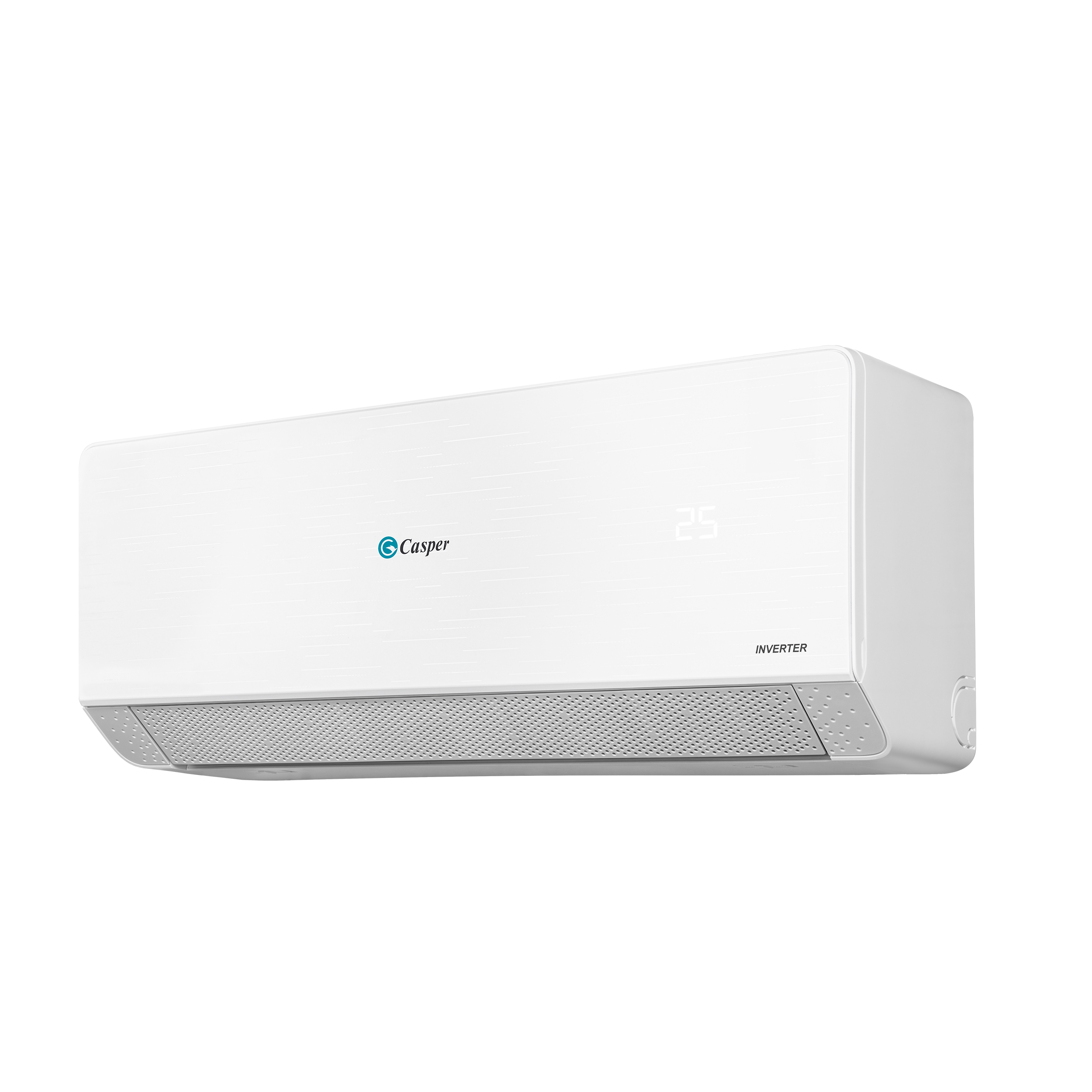 Ảnh sản phẩm Casper QH-24IU36A – hình 7