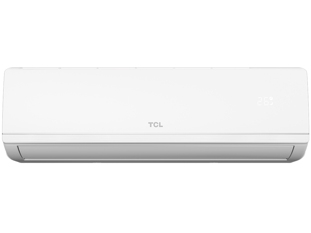 Dàn lạnh TCL TEP.10CSD.F1I trong hình sản phẩm