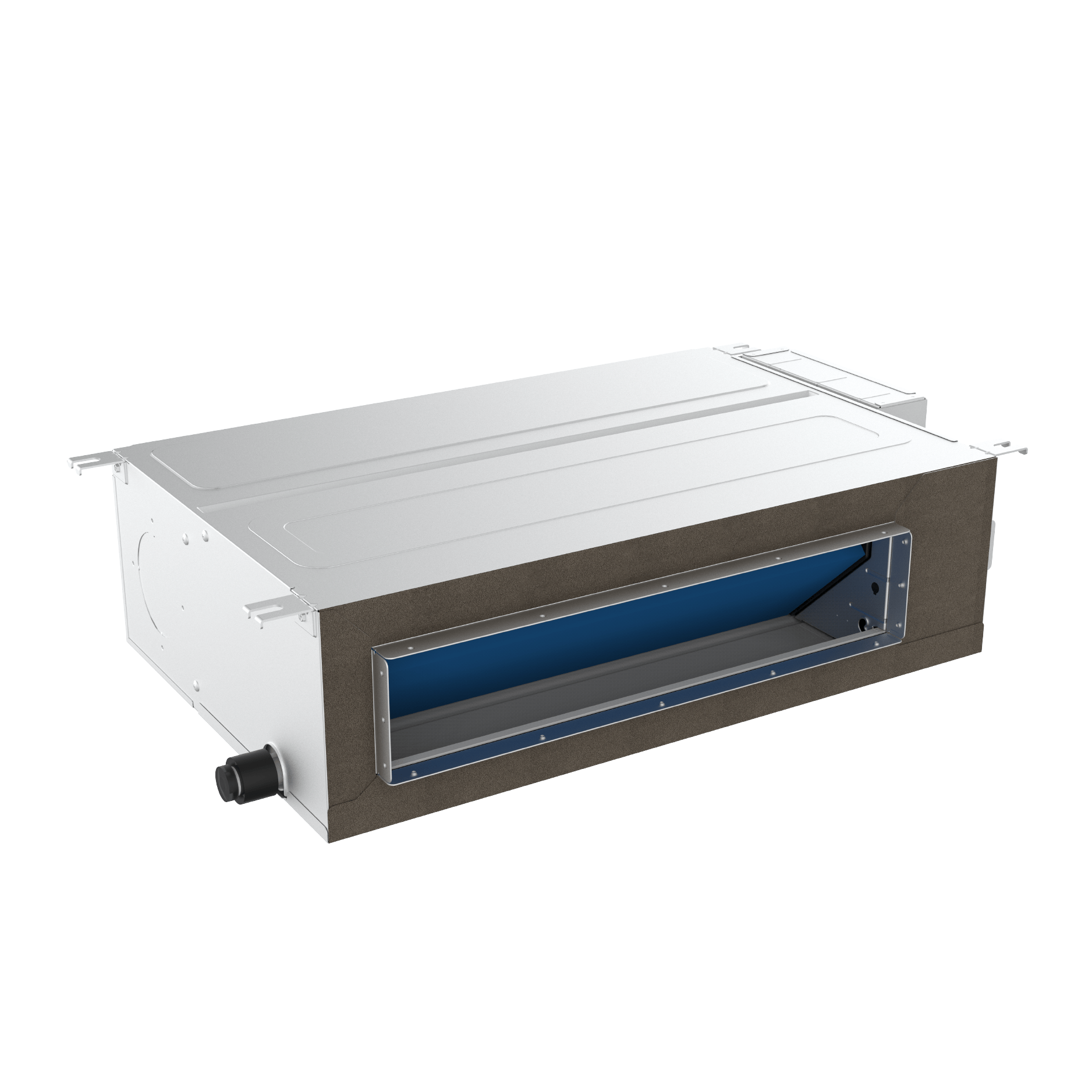 Ảnh sản phẩm Casper DC-18IS35 – hình 6