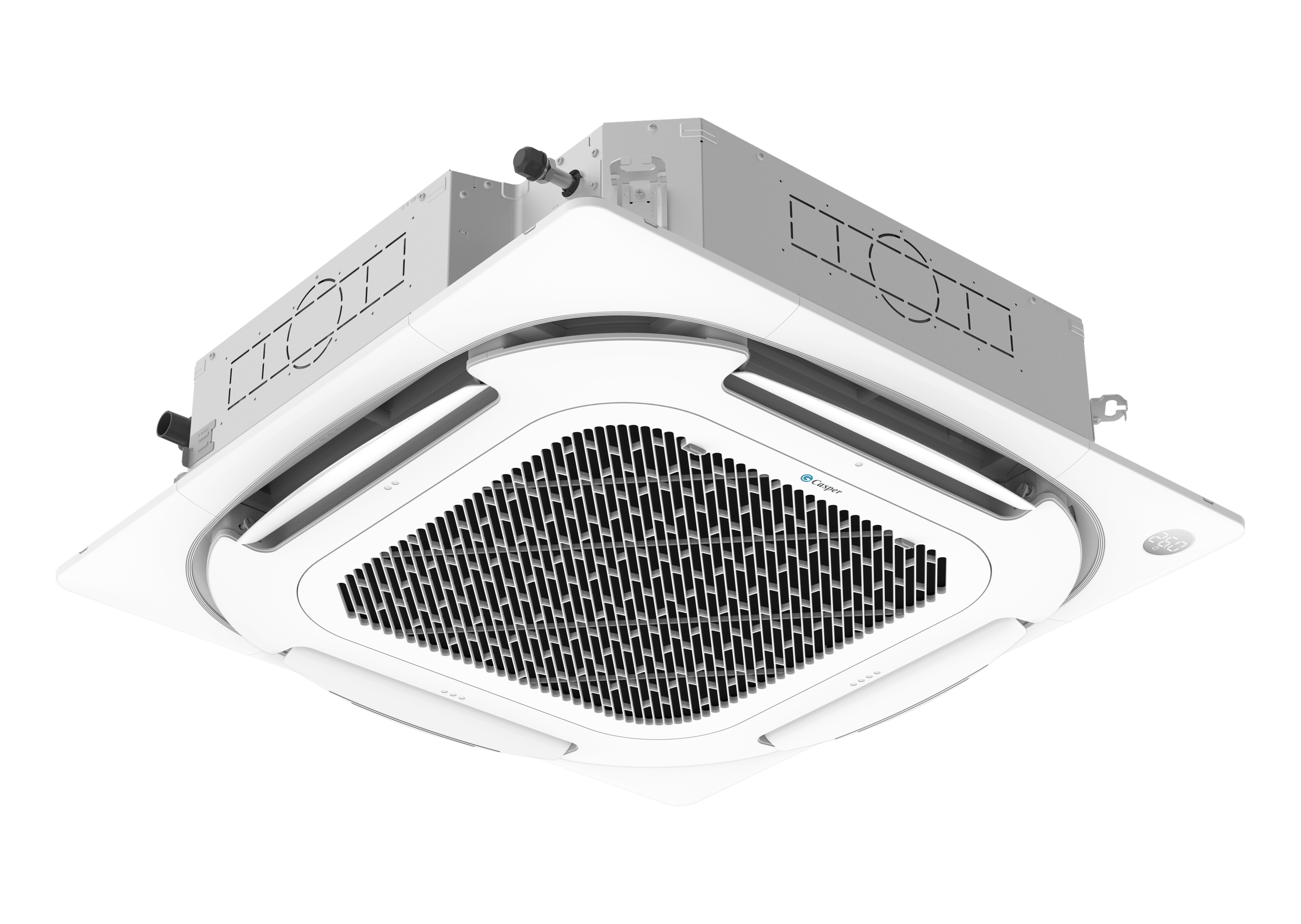 Ảnh sản phẩm Casper CC-18IS36 – hình 6