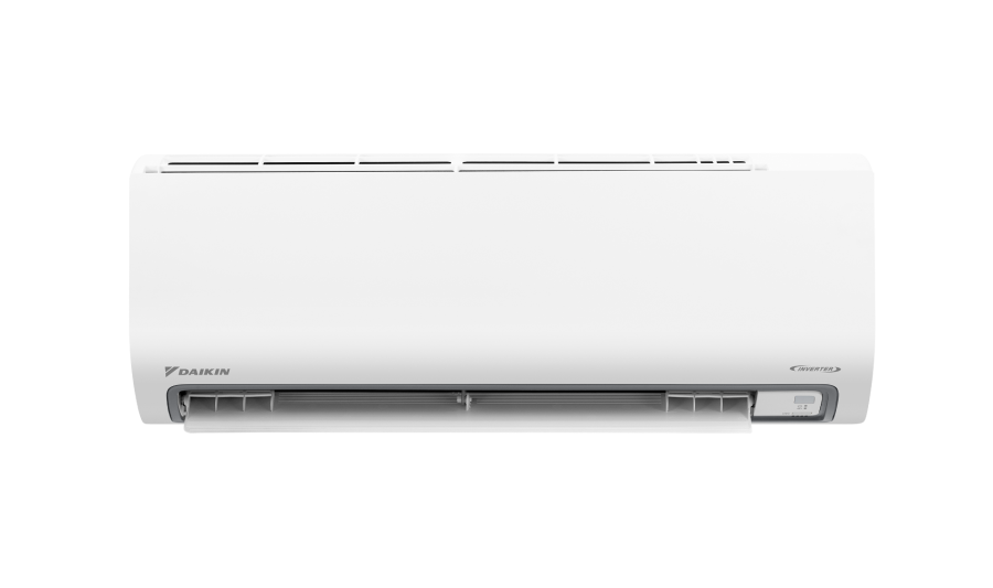 Máy lạnh Daikin FTKB25ZVMV 1 HP - hình sản phẩm 2