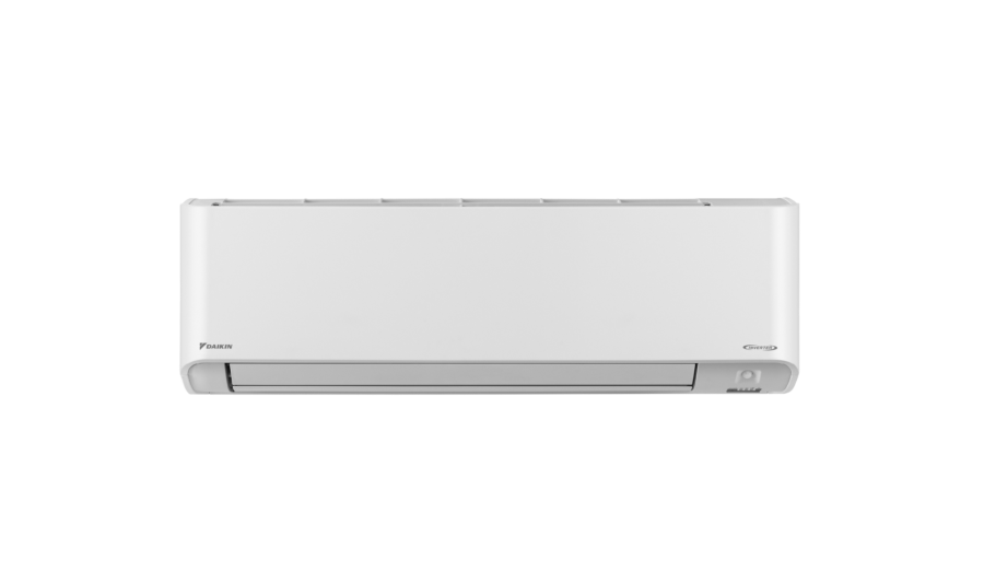Máy lạnh Daikin FTKZ35VVMV - hình minh họa dòng FTKZ-V, góc nhìn 3