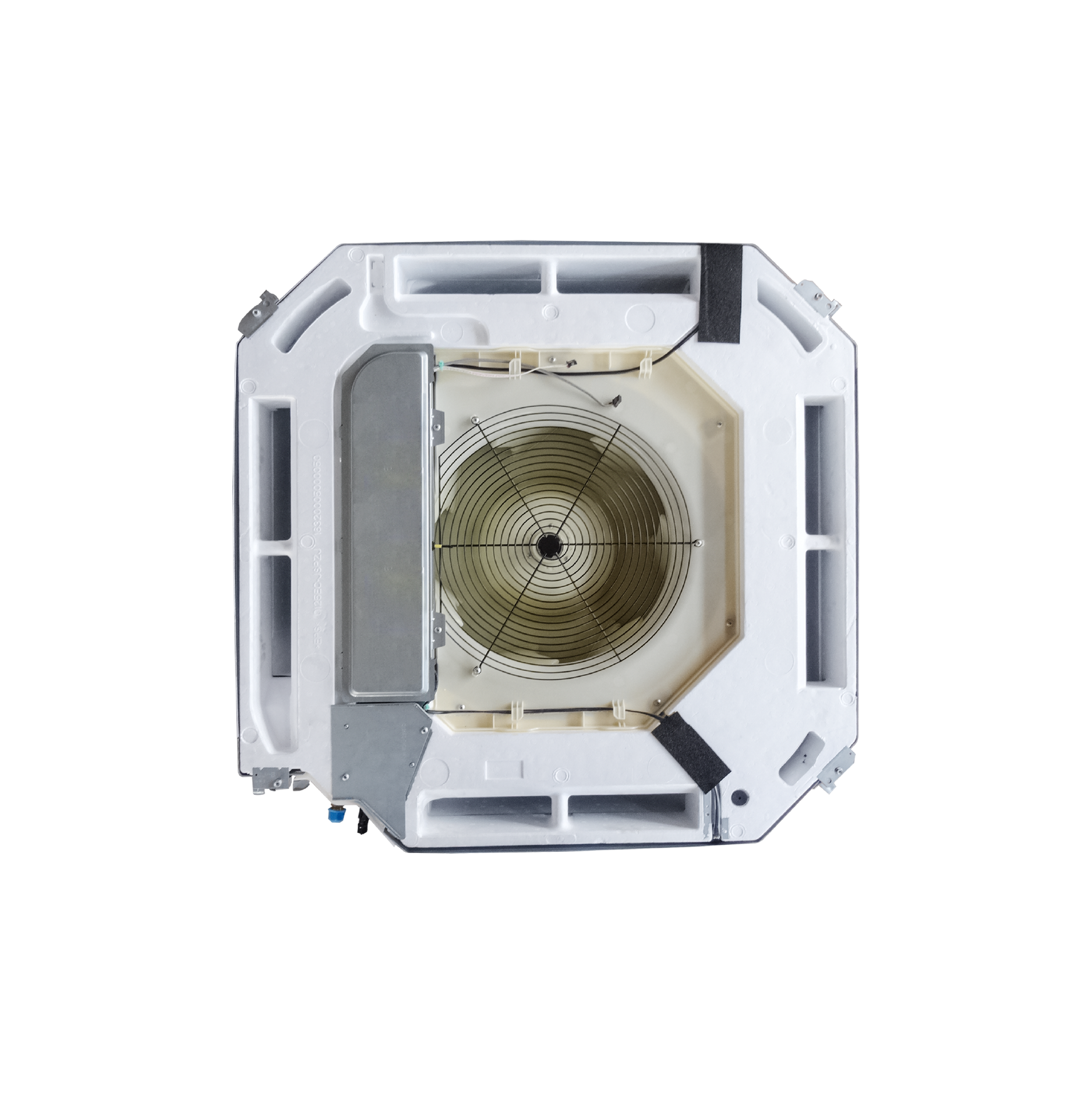 Ảnh sản phẩm Casper CC-36FS35 – hình 4