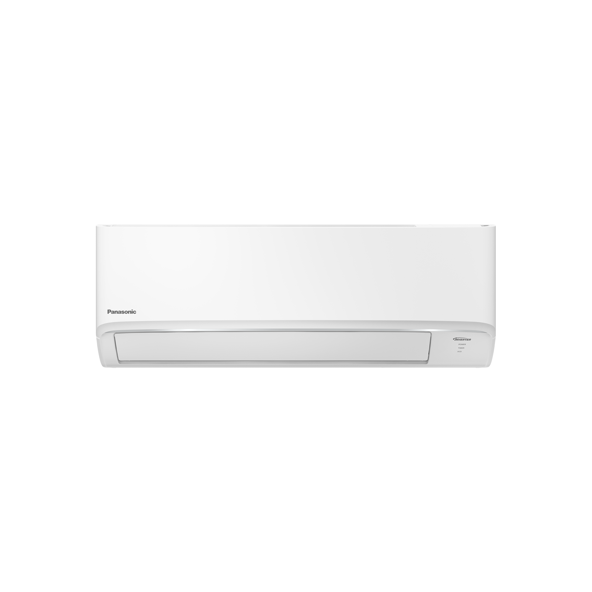 Dàn lạnh máy lạnh Multi Panasonic CS-MPU18YKZ 17.100 BTU/h