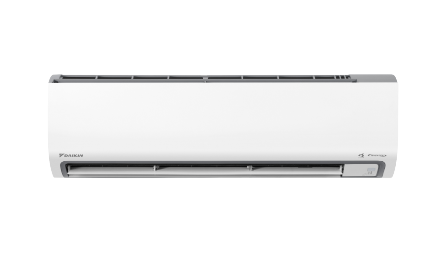 Máy lạnh Daikin FTKF71ZVMV 3 HP - hình sản phẩm 1
