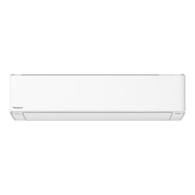 Máy lạnh Panasonic U24ZKH-8, hình sản phẩm 1