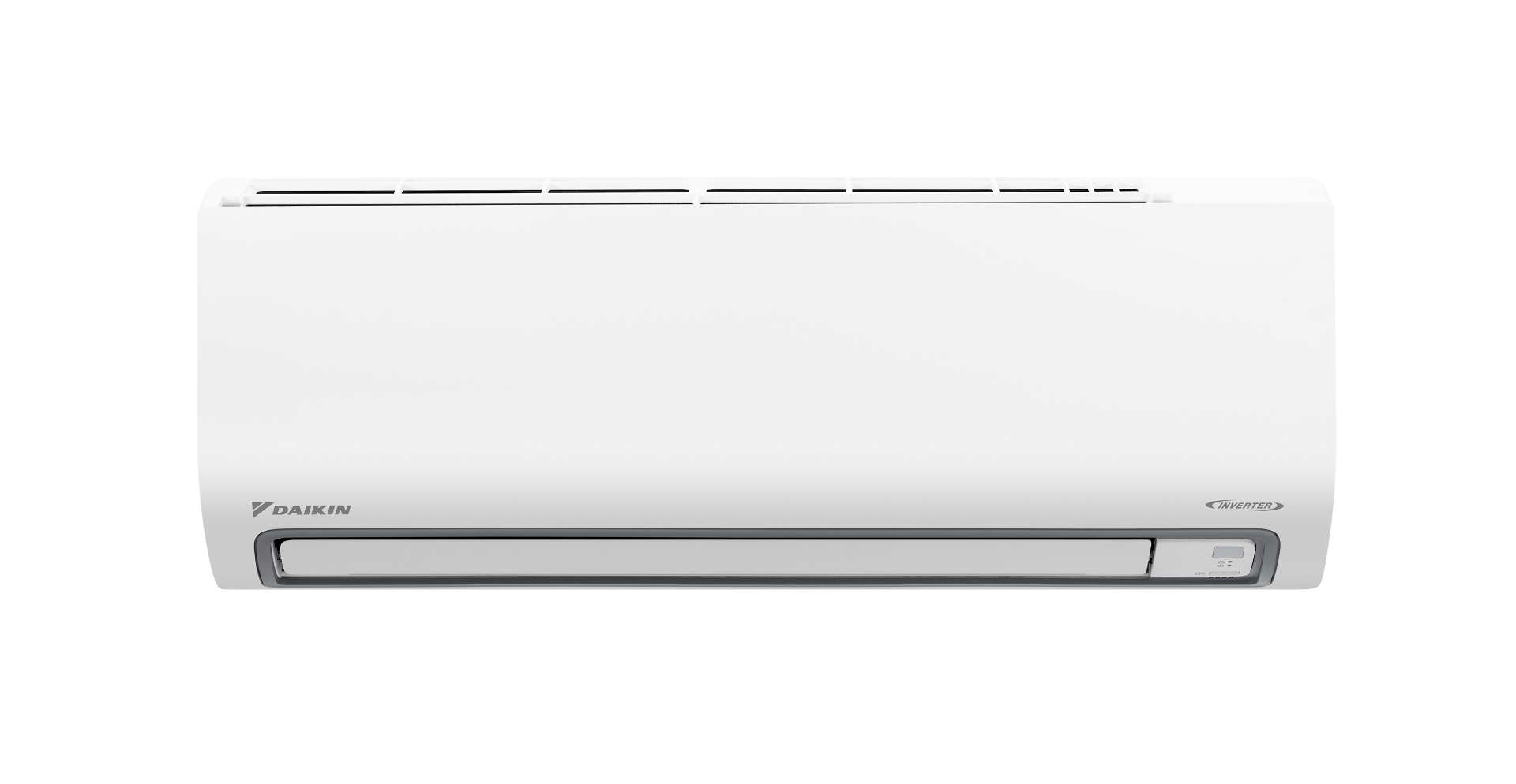 Máy lạnh Daikin FTKB60ZVMV 2.5 HP - hình sản phẩm 2