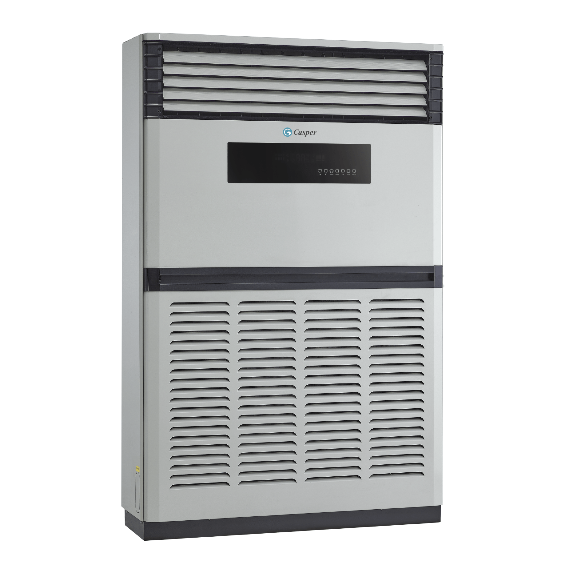 Ảnh sản phẩm Casper FH-100FS33 – hình 3