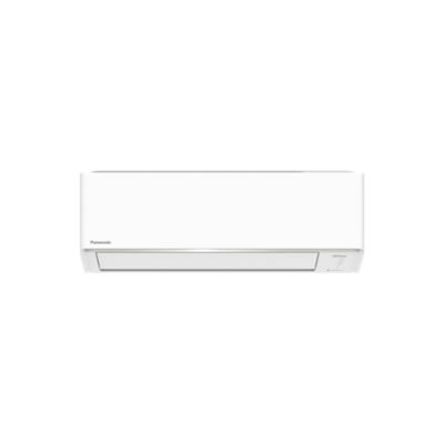 Máy lạnh Panasonic YZ9AKH-8, hình sản phẩm 1