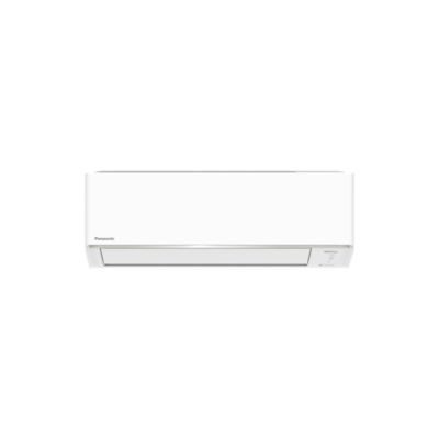 Máy lạnh Panasonic RU18CKH-8D, hình sản phẩm 1