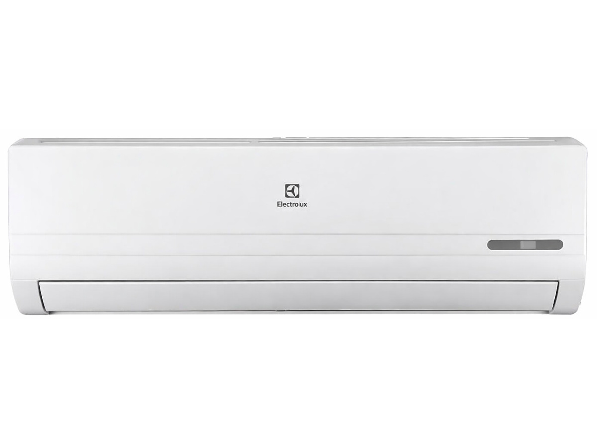 Máy lạnh Electrolux ESM12C6SF - mặt trước