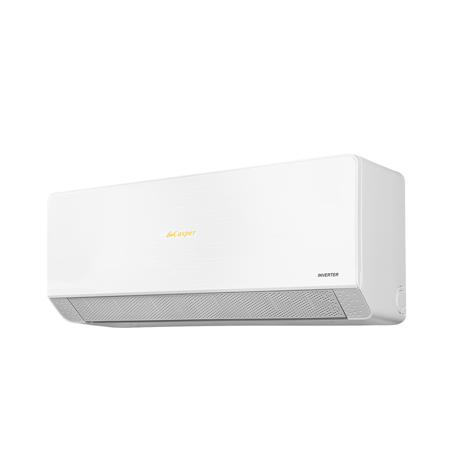 Ảnh sản phẩm Casper XC-09IU38 – hình 4