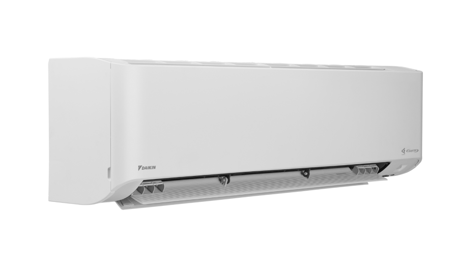 Máy lạnh Daikin FTKY71ZVMV - hình minh họa dòng FTKY-Z, góc nhìn 5