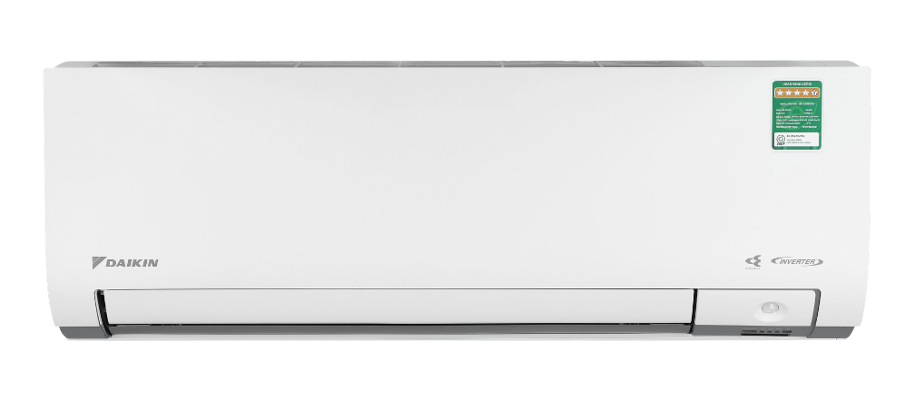 Máy lạnh Daikin FTKM25AVMV - hình sản phẩm 1