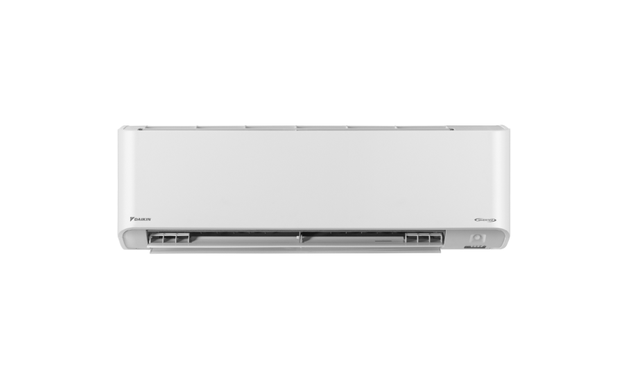 Máy lạnh Daikin FTKZ35VVMV - hình minh họa dòng FTKZ-V, góc nhìn 1