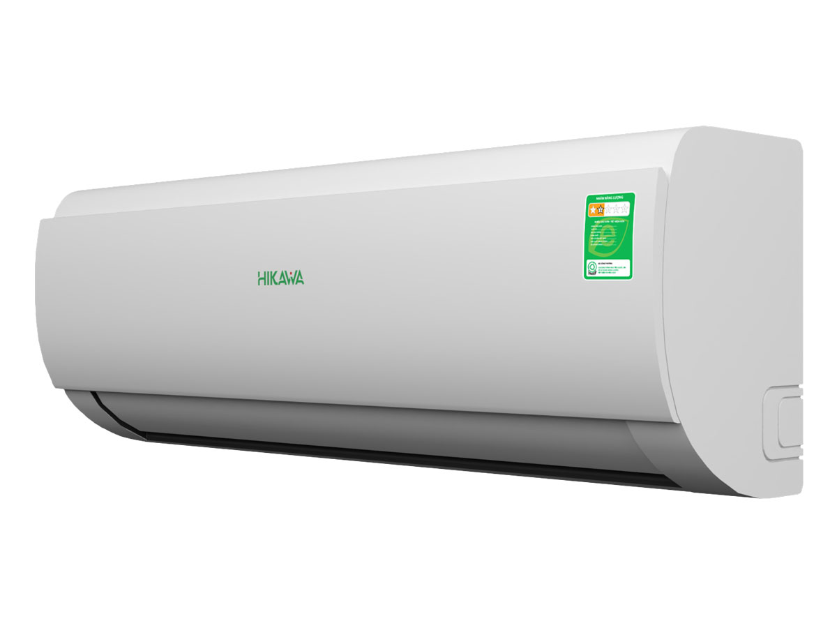 Dàn lạnh máy lạnh Hikawa HI-NC20M/HO-NC20M