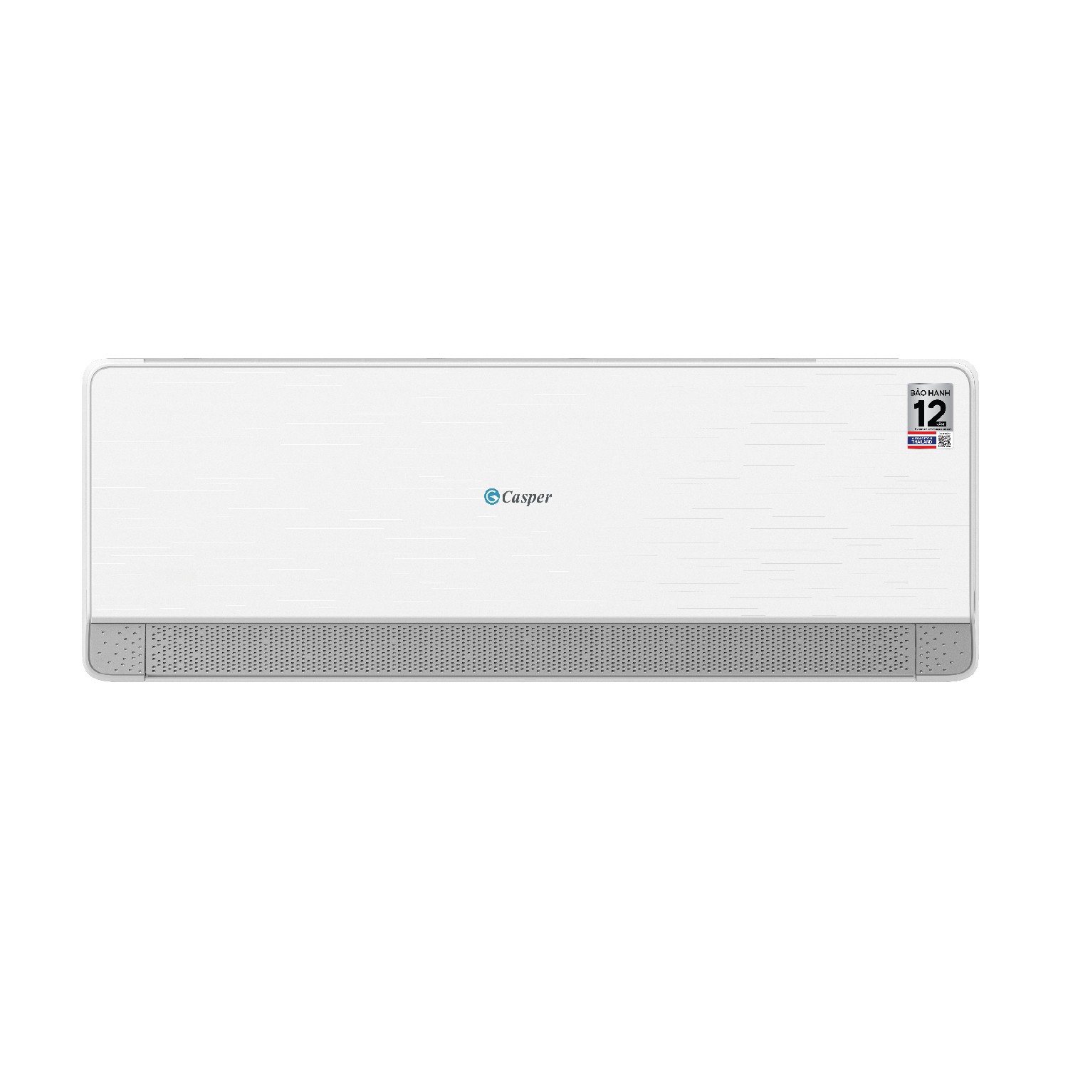 Ảnh sản phẩm Casper QC-09IU36A – hình 1